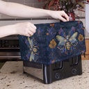 bee-floral-printed-toaster-oven-covers-4-4.jpg