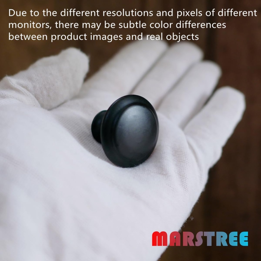 matte-black-cabinet-knob-1-15-inch-round-3.jpg