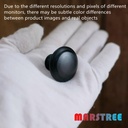 matte-black-cabinet-knob-1-15-inch-round-3.jpg