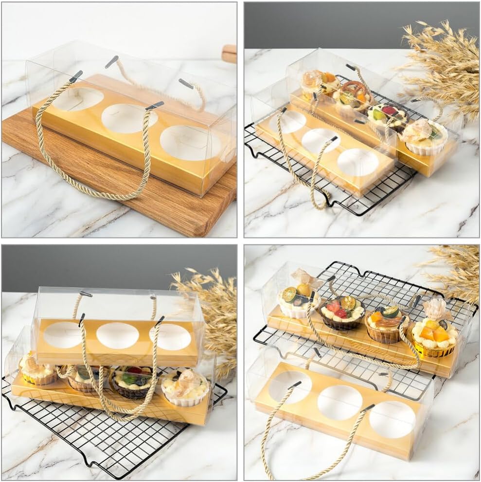 10pcs-clear-portable-cupcake-boxes-with--3.jpg