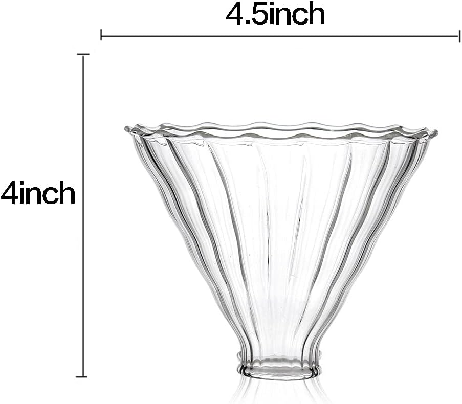 2pcs-glass-funnel-pour-over-coffee-filte-2.jpg