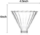 2pcs-glass-funnel-pour-over-coffee-filte-2.jpg