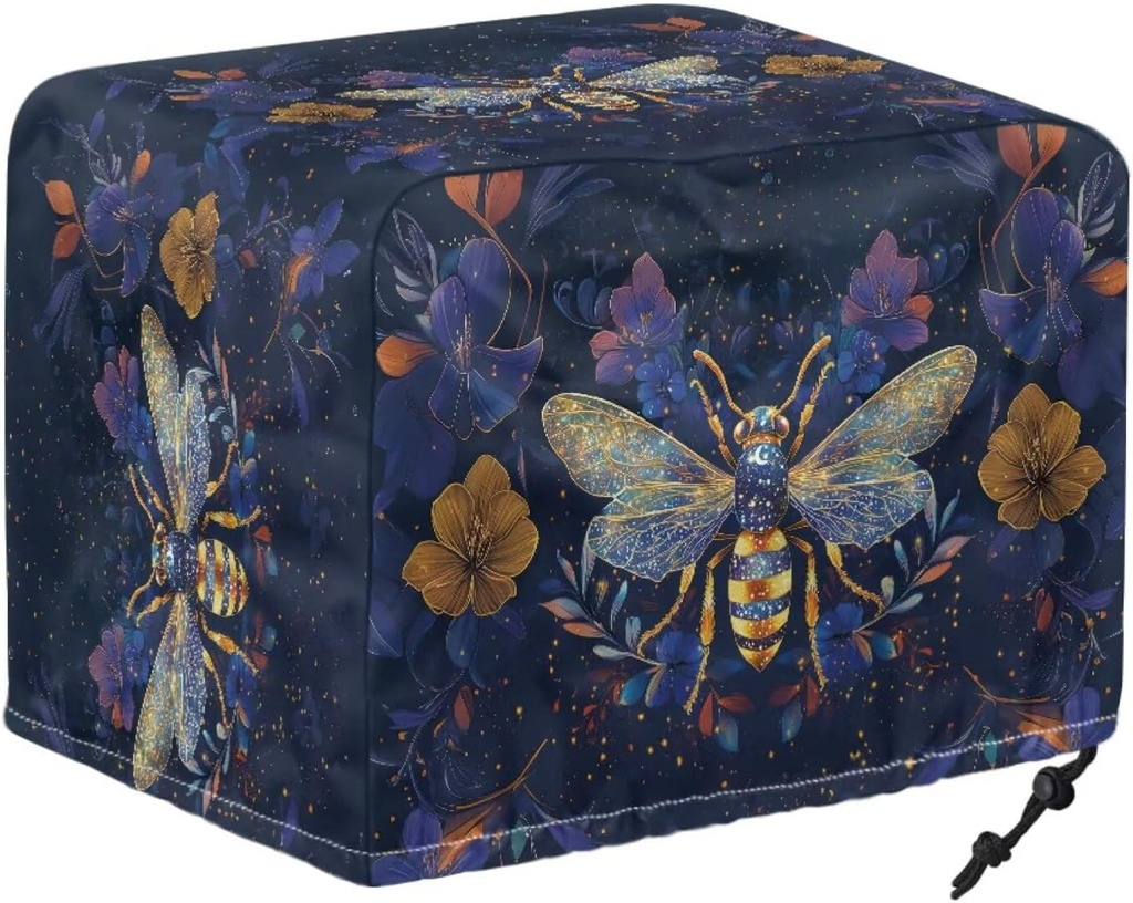 bee-floral-printed-toaster-oven-covers-4-5.jpg