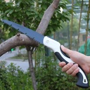 folding-dry-wood-pruning-saw-3.jpg