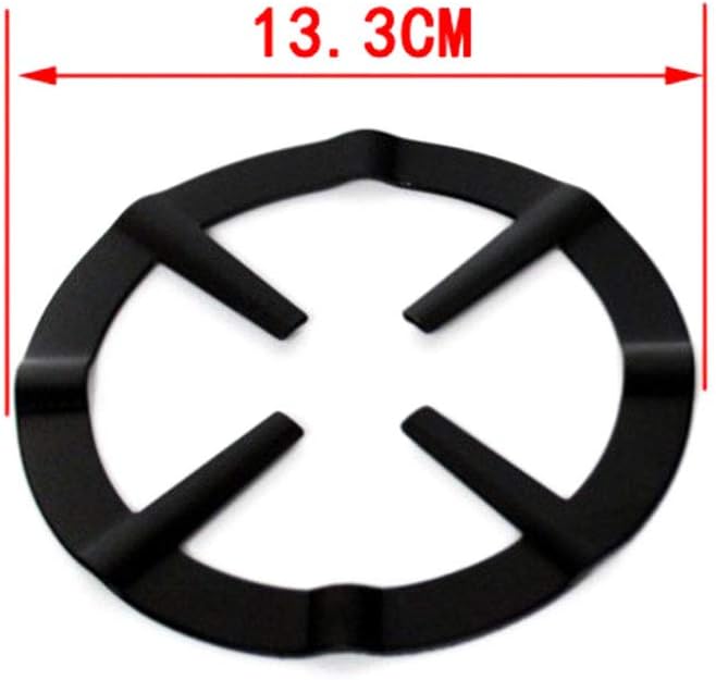 ekdjkk-gas-ring-reducer-trivets-top-hob--4.jpg