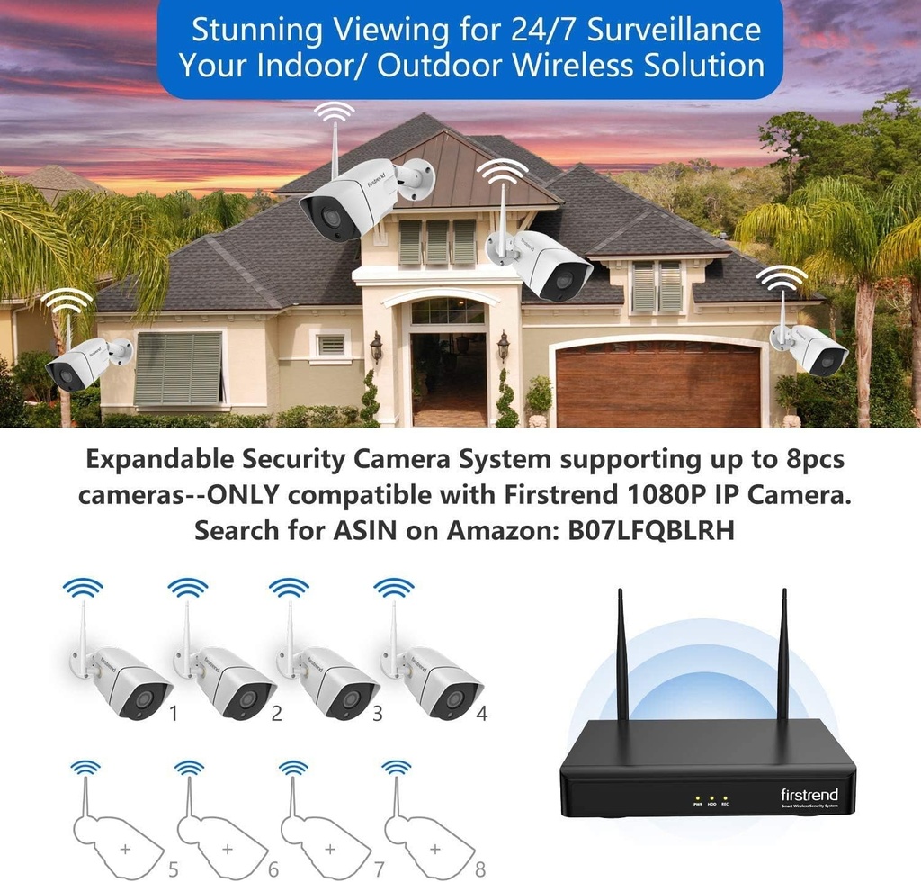 wireless-security-camera-system-firstren-5.jpg
