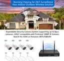 wireless-security-camera-system-firstren-5.jpg