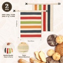 2-pack-reusable-beeswax-bread-bags-xl-13-2.jpg