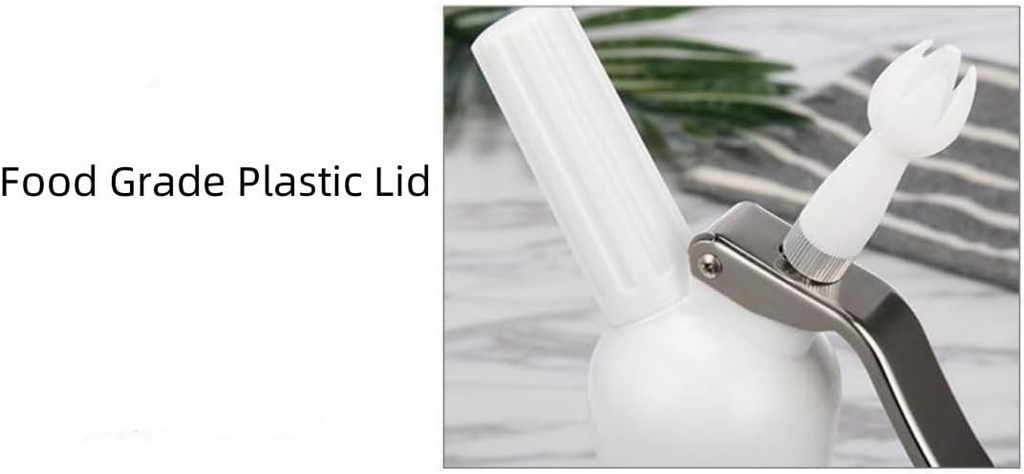 professional-whipped-cream-dispenser-wit-3.jpg