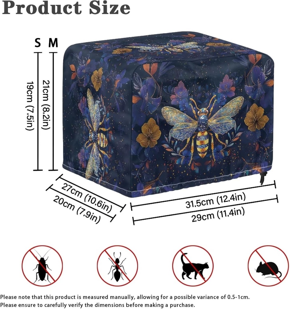 bee-floral-printed-toaster-oven-covers-4-6.jpg