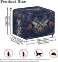 bee-floral-printed-toaster-oven-covers-4-6.jpg