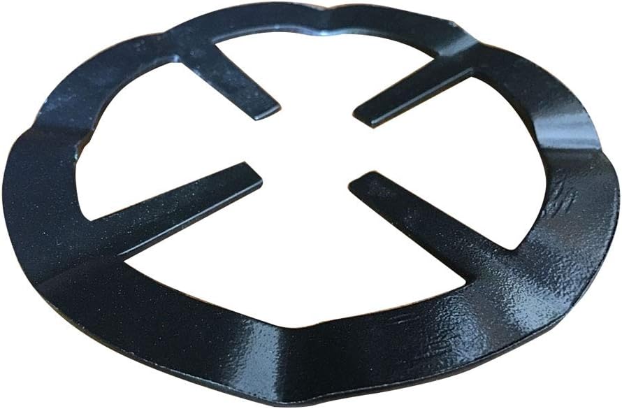 ekdjkk-gas-ring-reducer-trivets-top-hob--5.jpg