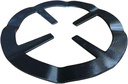 ekdjkk-gas-ring-reducer-trivets-top-hob--5.jpg