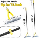 thatch-rake-for-lawn-with-74inch-handle--2.jpg