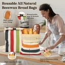 2-pack-reusable-beeswax-bread-bags-xl-13-3.jpg