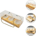 10pcs-clear-portable-cupcake-boxes-with--5.jpg