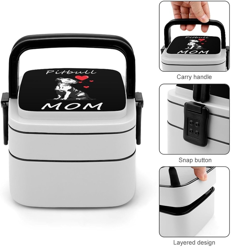 pitbull-mom-bento-box-double-layer-lunch-5.jpg