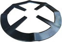 ekdjkk-gas-ring-reducer-trivets-top-hob--6.jpg