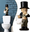 toilet-butlerholder-dispenser-butler-toi-3.jpg