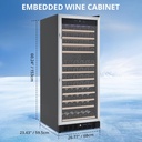 155-bottles-compressor-wine-cooler-refri-3.jpg