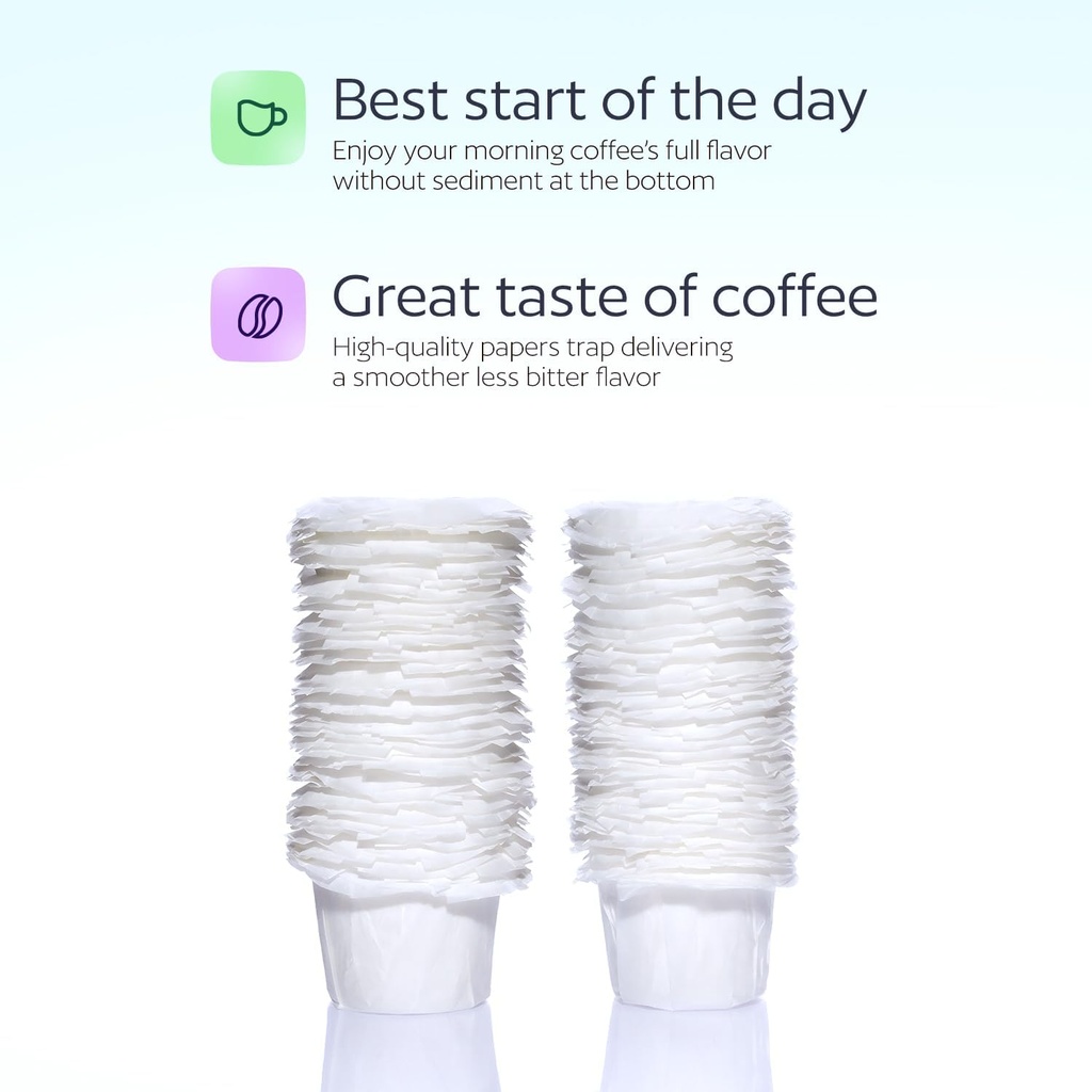 disposable-k-cup-filters-100-count-dispo-6.jpg