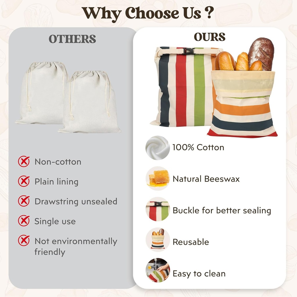 2-pack-reusable-beeswax-bread-bags-xl-13-5.jpg