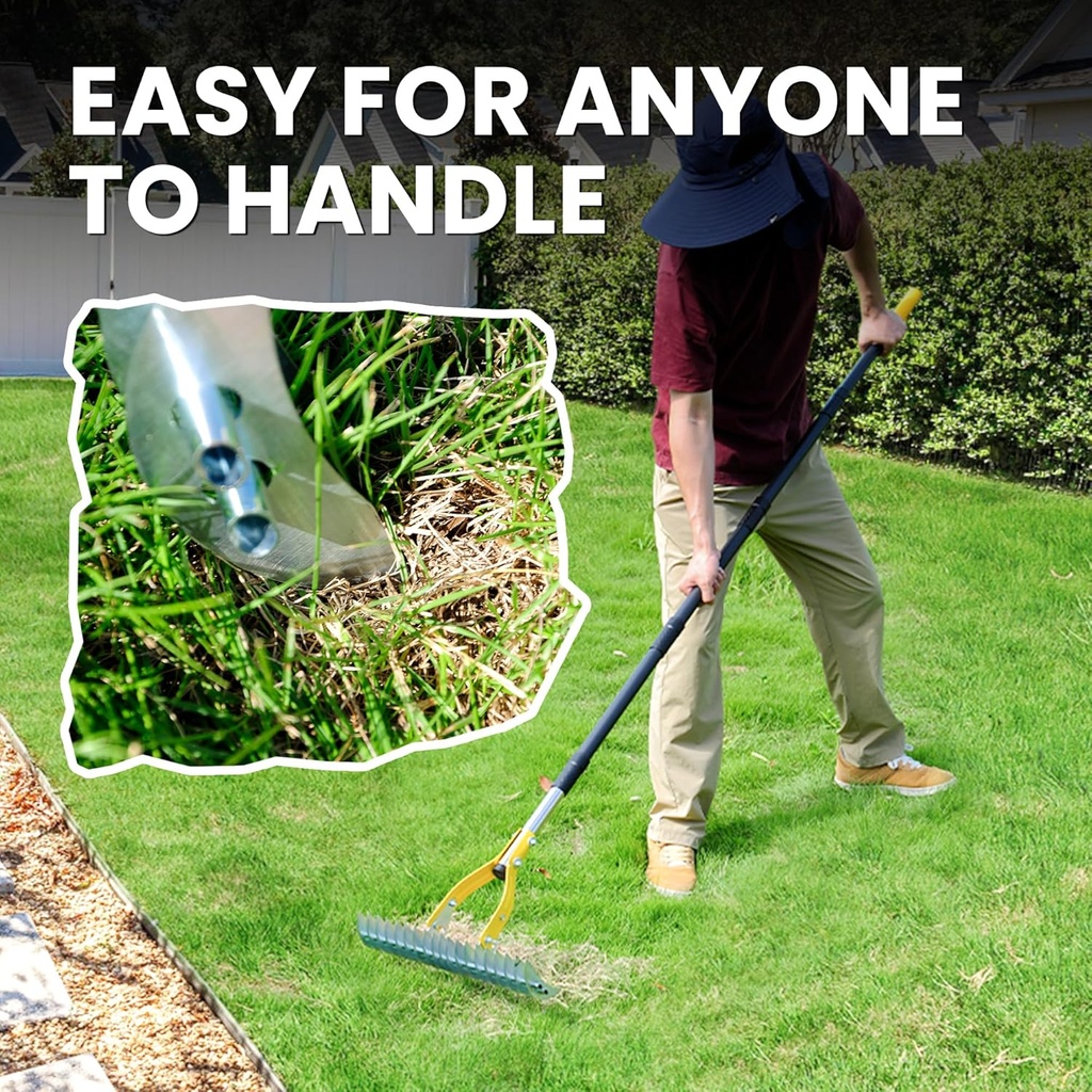 thatch-rake-for-lawn-with-74inch-handle--5.jpg