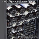 155-bottles-compressor-wine-cooler-refri-4.jpg
