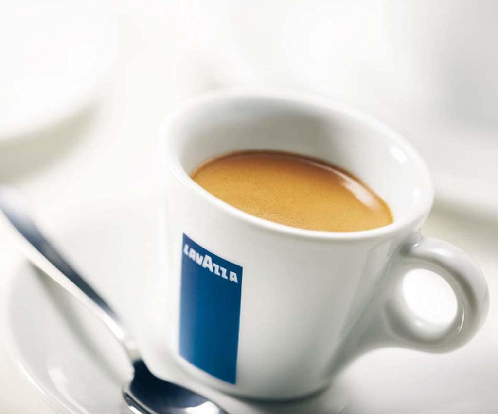 lavazza-blue-classy-mini-single-serve-es-6.jpg
