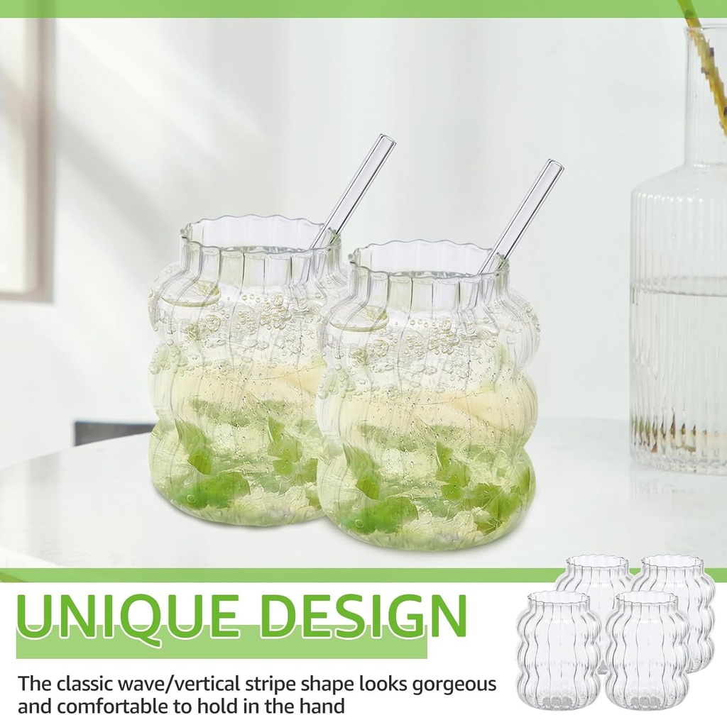 8-pcs-21oz-ribbed-glass-cups-set-650-ml--6.jpg