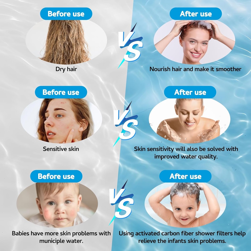 shower-filter-for-hard-water-high-pressu-6.jpg