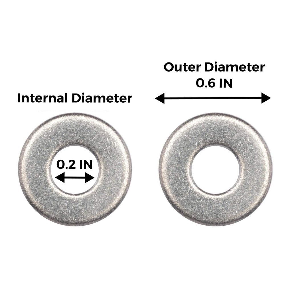 100-bulk-pack-stainless-steel-flat-washe-3.jpg