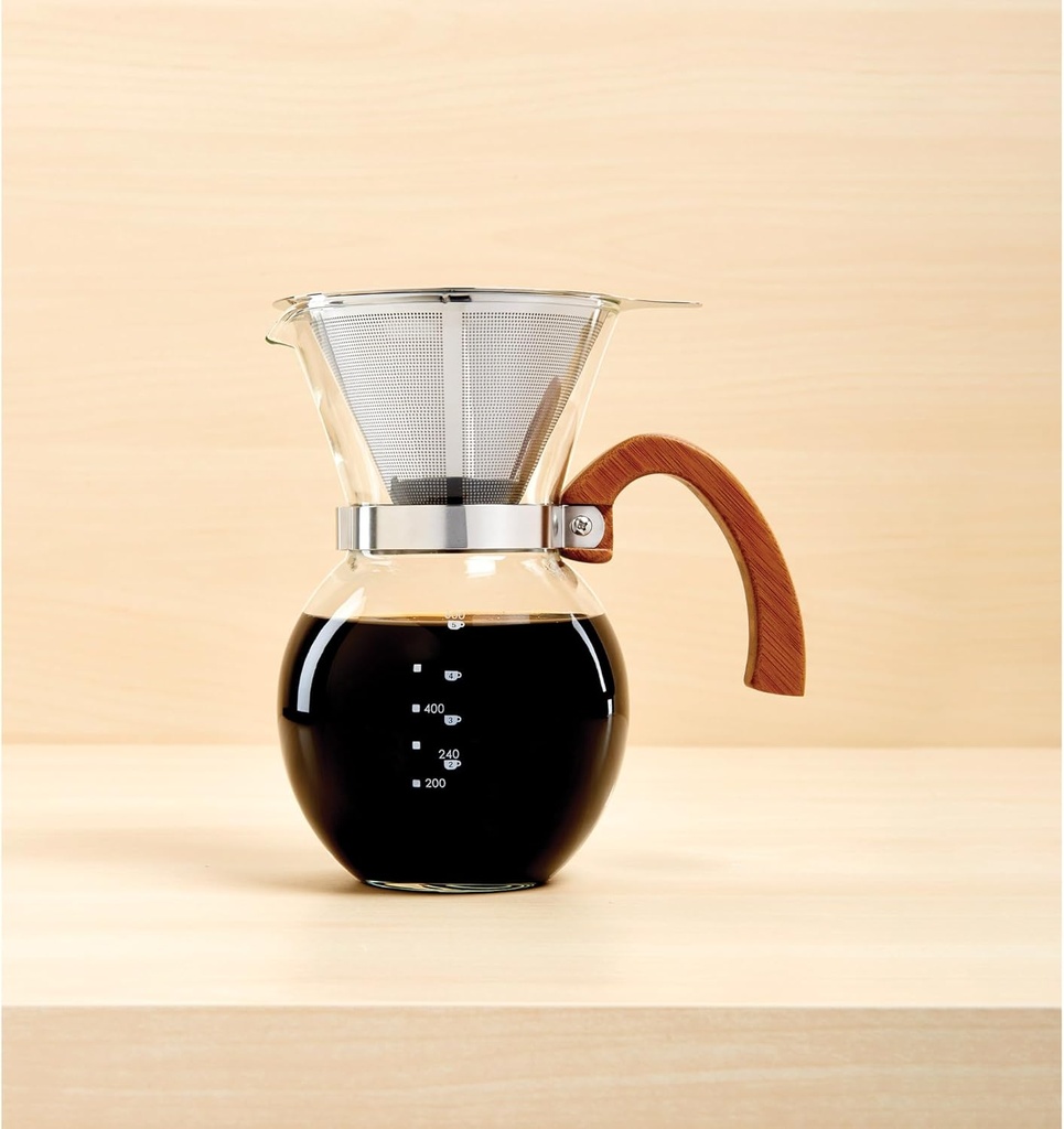 fino-pour-over-coffee-maker-borosilicate-3.jpg
