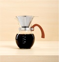 fino-pour-over-coffee-maker-borosilicate-3.jpg