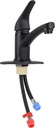 empire-faucets-9in-black-single-lever-ba-3.jpg