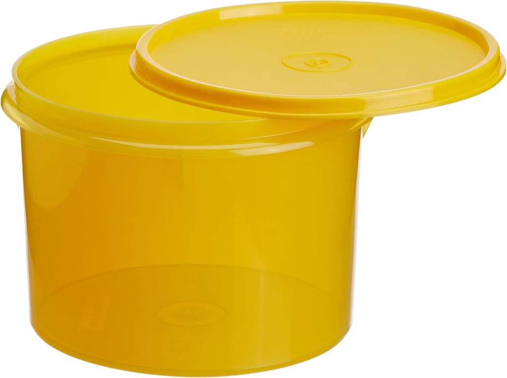 tupperware-medium-store-all-canister-13--2.jpg