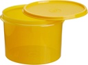 tupperware-medium-store-all-canister-13--2.jpg