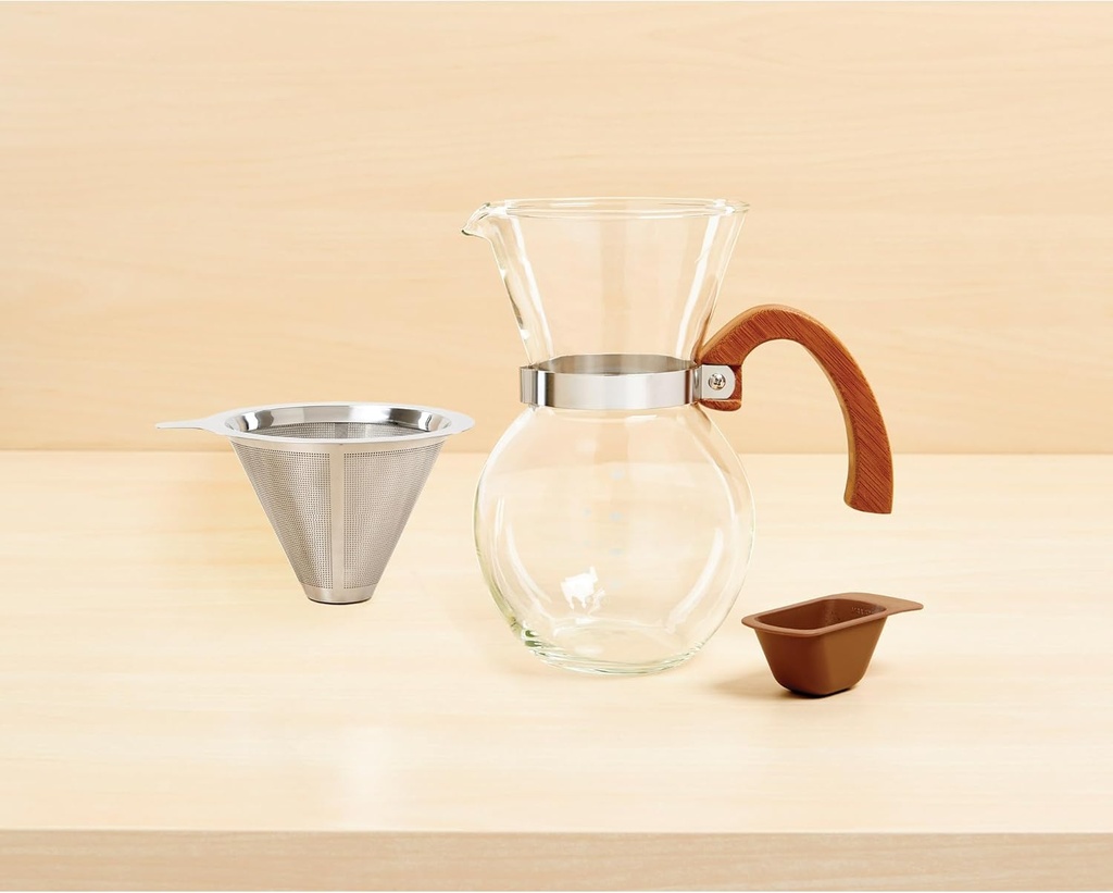 fino-pour-over-coffee-maker-borosilicate-6.jpg