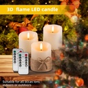 flameless-candles-battery-operated-pilla-3.jpg