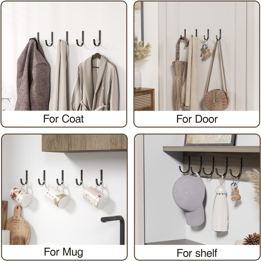 wall-hooks-for-hanging-towelcoat---22lb--6.jpg