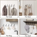 wall-hooks-for-hanging-towelcoat---22lb--6.jpg
