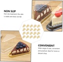 50pcs-transparent-triangle-plastic-mouss-6.jpg