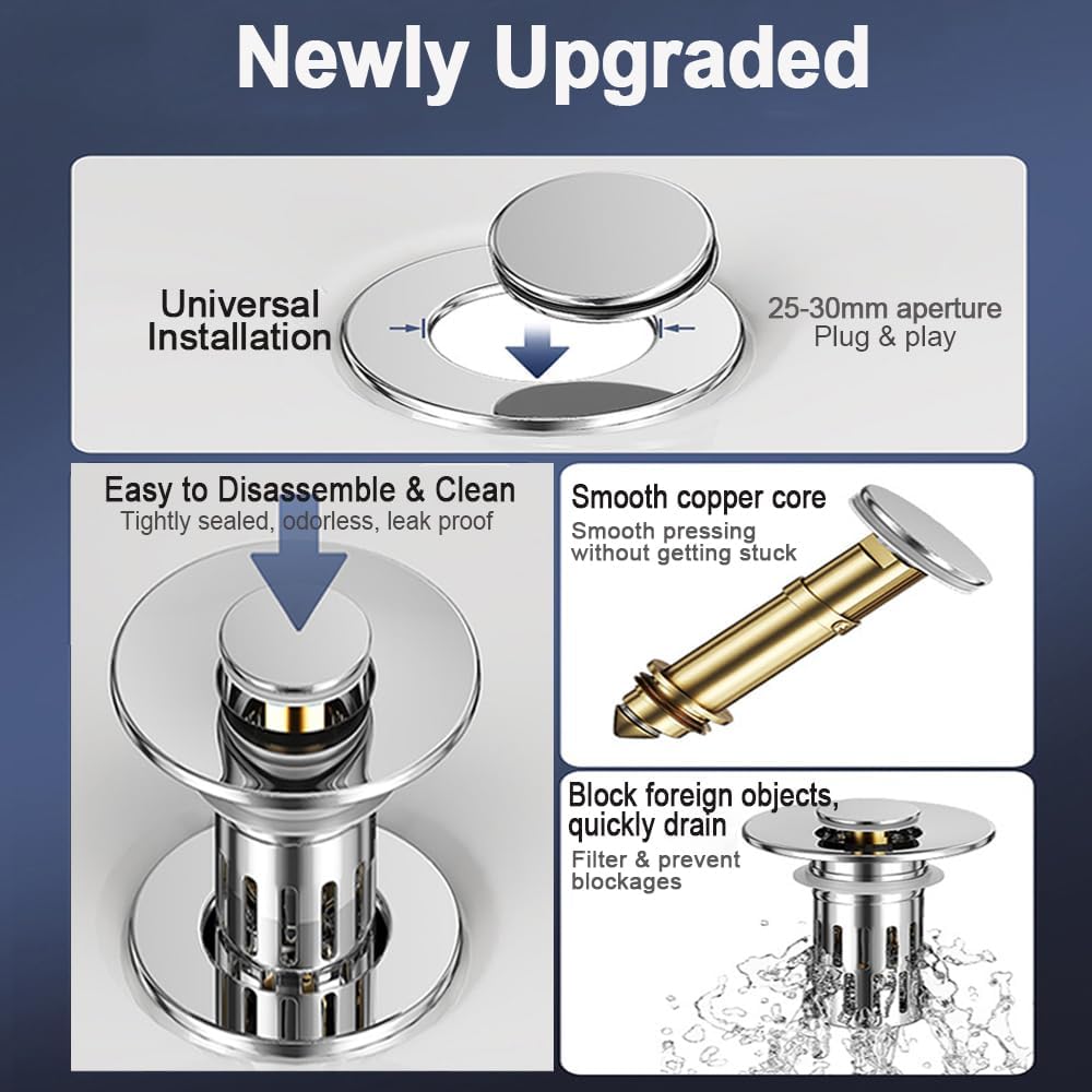 new-upgrade-bathroom-sink-drain-strainer-2.jpg