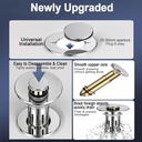 new-upgrade-bathroom-sink-drain-strainer-2.jpg