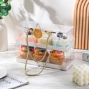 qilery-36-pcs-clear-cupcake-boxes-with-t-6.jpg