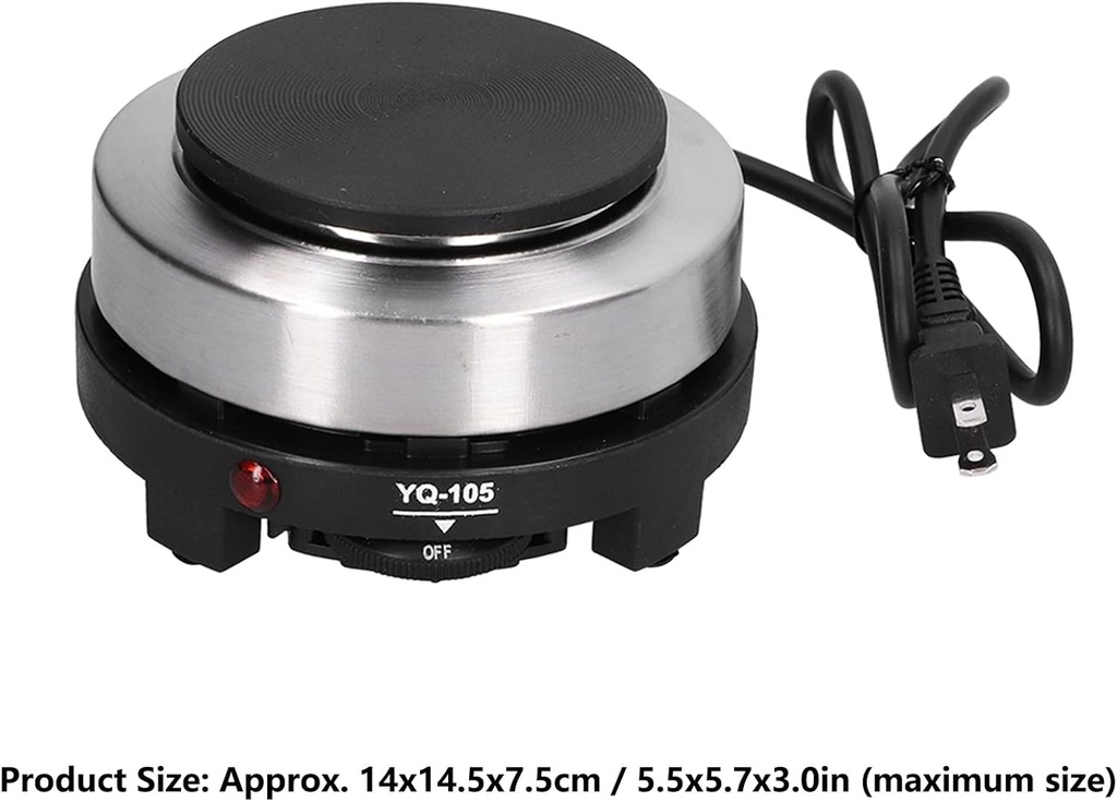 small-electric-hot-plate-500w-5-temperat-5.jpg