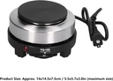 small-electric-hot-plate-500w-5-temperat-5.jpg