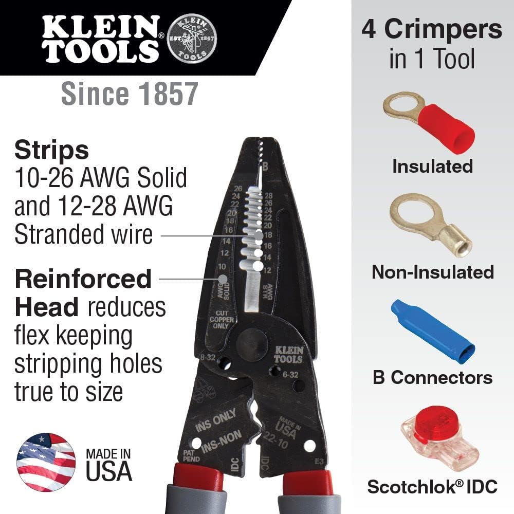 klein-tools-wire-stripper-crimper-cutter-3.jpg