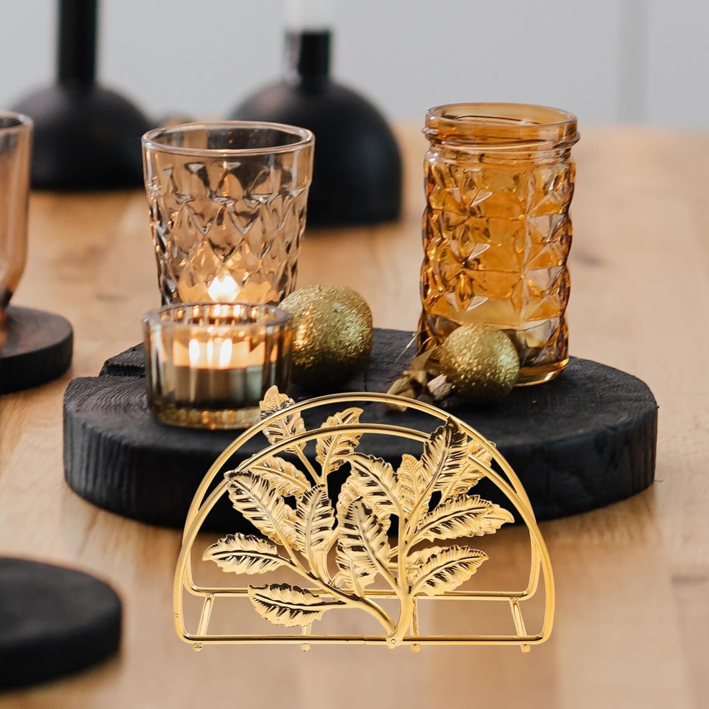 kichvoe-napkin-holder-leaf-design-elegan-4.jpg