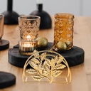 kichvoe-napkin-holder-leaf-design-elegan-4.jpg